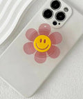 SMILEY SA07