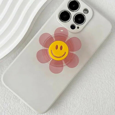 SMILEY SA07