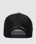 101-1278-BLK-B01