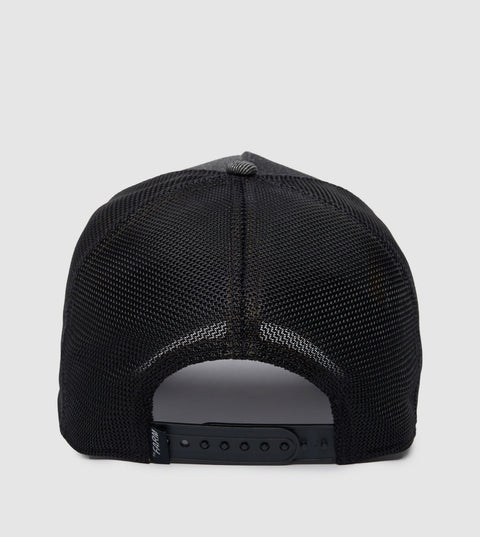 101-1278-BLK-B01