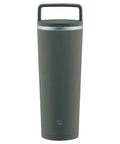 SX-JA40-HM