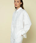 Lookbook5copy