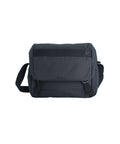 D00950.06^^BLACK^^1