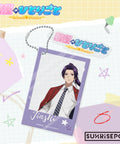Product Image-0