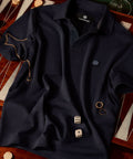 Product Image-7