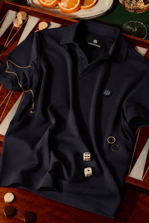 Product Image-7