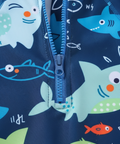 Product Image-1