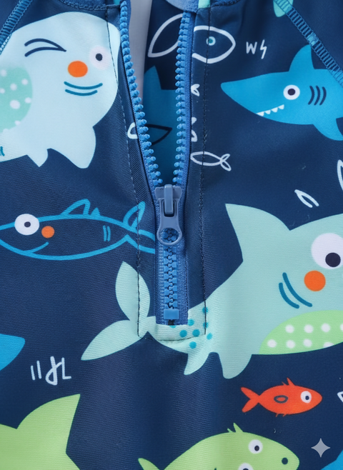 Product Image-1