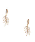 cannes_ear_gold_clear
