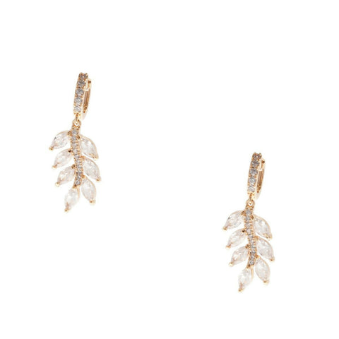 cannes_ear_gold_clear