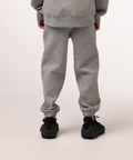 AShgrey-Pantback_f9399b2a-3b2a-4323-b446-37eed6970955