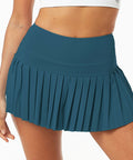 DARK GREEN (5)