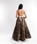 Product Image-4