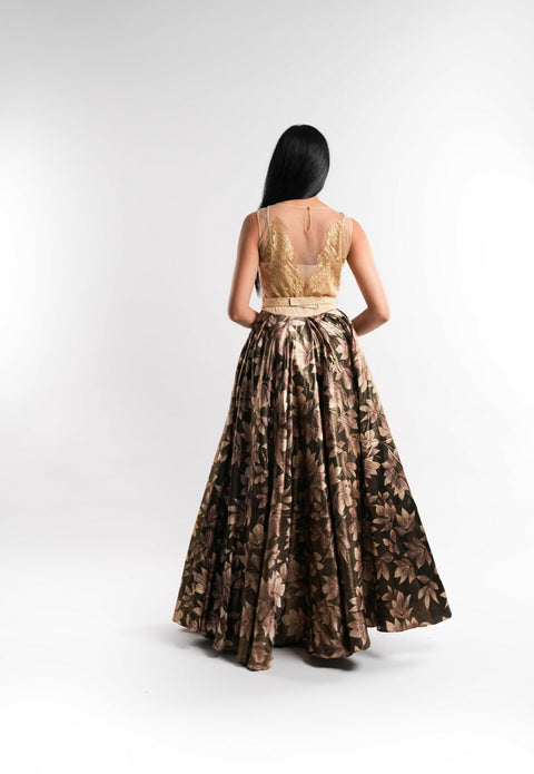 Product Image-4