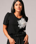 DSC08441