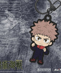 Product Image-0