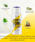 untitled_design_6__2