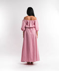 Product Image-3