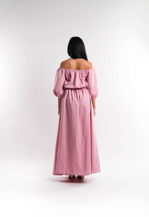Product Image-3
