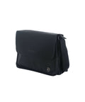 D03352.06^^BLACK^^2