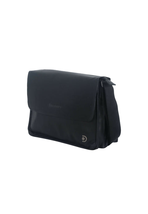 D03352.06^^BLACK^^2