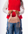 LINK_Faves Crochet Shoot-12