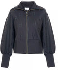 2430100102-999Black-Extra1