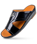 SB101_Black_1