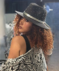 NKVUv1INyb