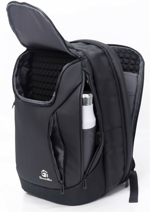 72542 GamerTek Esports Bag - Black b