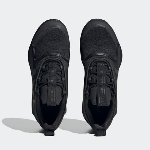 ADIDAS NMD V3 - Core Black / Core Black / Core Black
