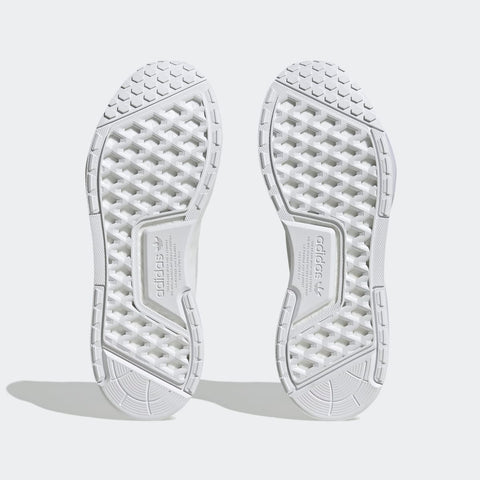 ADIDAS NMD V3 - Cloud White / Cloud White / Grey Two