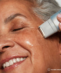 740496_Sephora_KS_SUPERCELL SERUM_Model_2