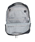 D00942.06^^BLACK^^9