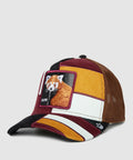 101-1111-BLK-L01