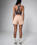 W-106B251-04_RUNNING_SHORT_TERRA_COTTA-BACK_b33aa2c3-64e9-4604-aa13-b8a375e0f12c