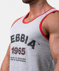 193_grey_detail_01