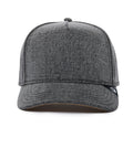 101-1394-GRY-F01