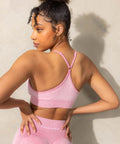stonewash-seamless-sports-bra-pink-stonewash-clothing-ryderwear-758099_1080x