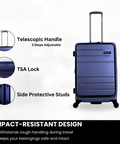 Best Luggage
