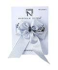NBK-2500007_1
