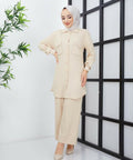 ZK-5630 BEIGE