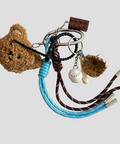 BAG CHARM SET - BCH25