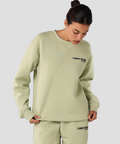 ST Sweaters_Jade Green_4
