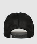 101-0107-BLK-B01