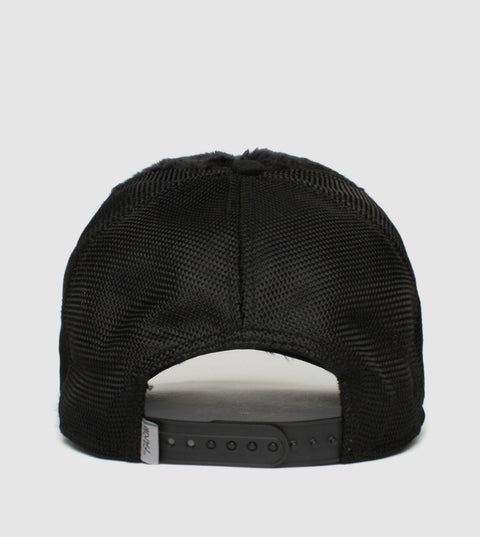 101-0107-BLK-B01