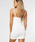 Back-To-Basic-Dress-White---back