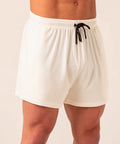 arnie-shorts-white-clothing-ryderwear-136298_1080x