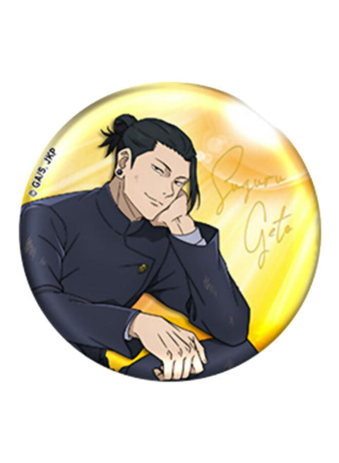 Product Image-3