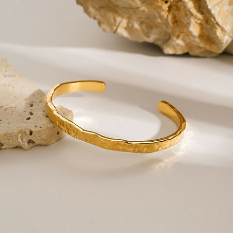 Product Image-1
